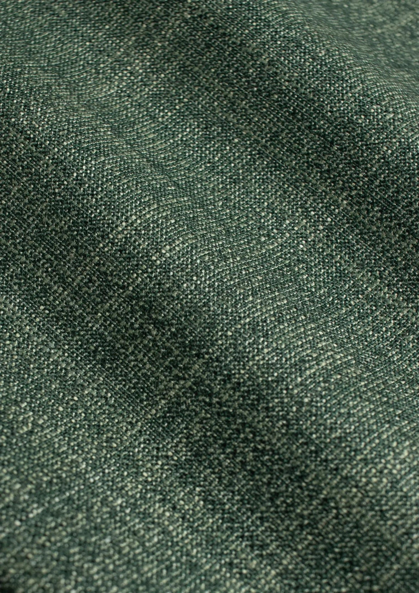 Aspen Green Hopsack Pants