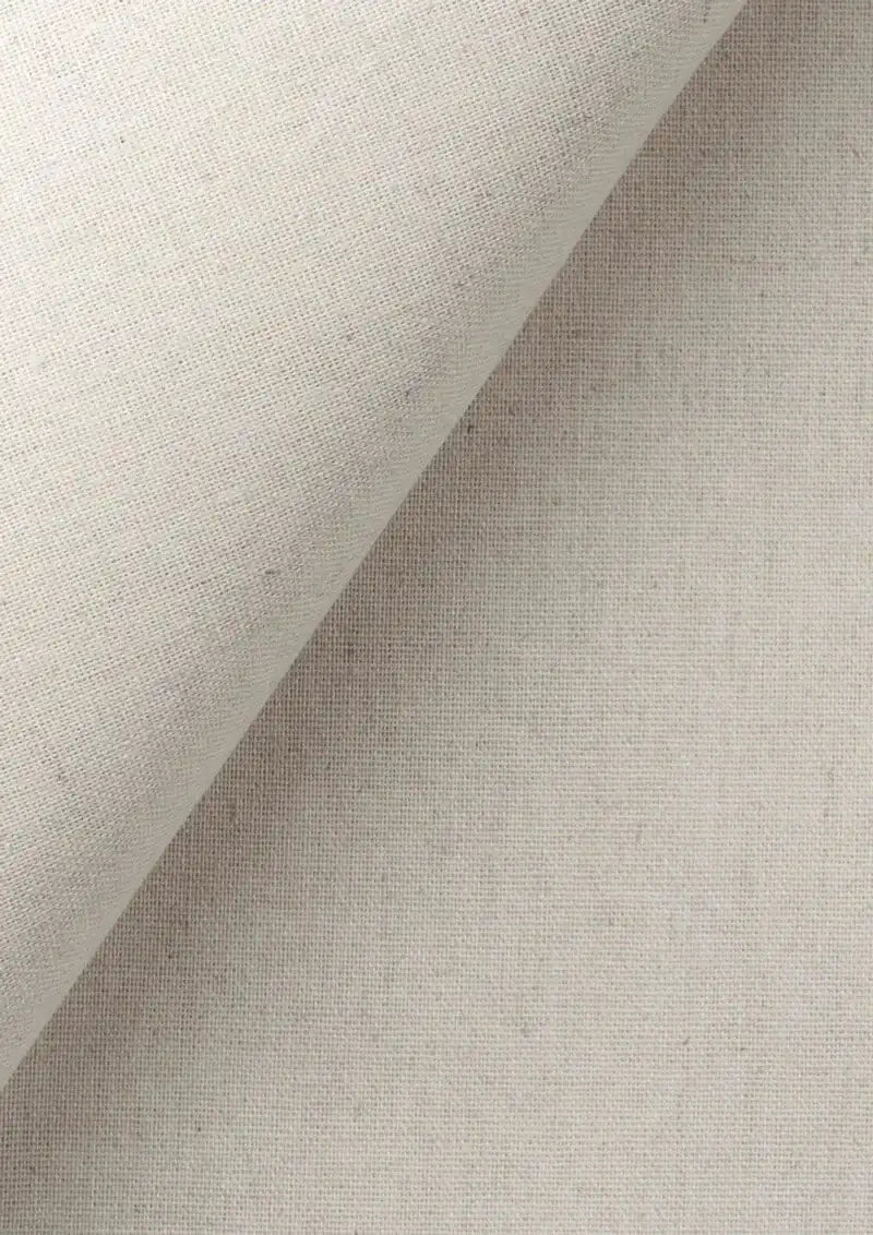 Astor Sand Linen Blend Suit491