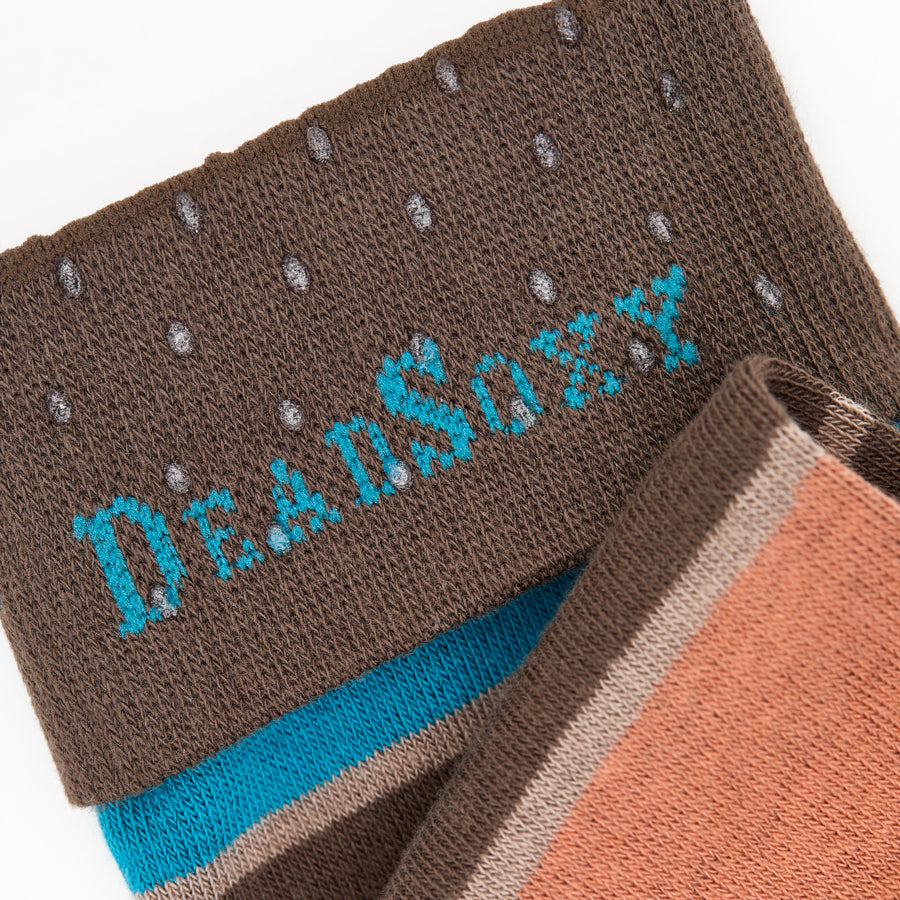 Beckett Dress Socks846