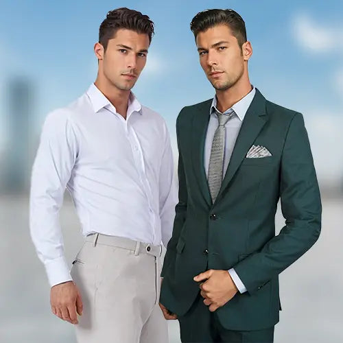 Adk83dEFhZEp0VHZqU__image_Te3ieG