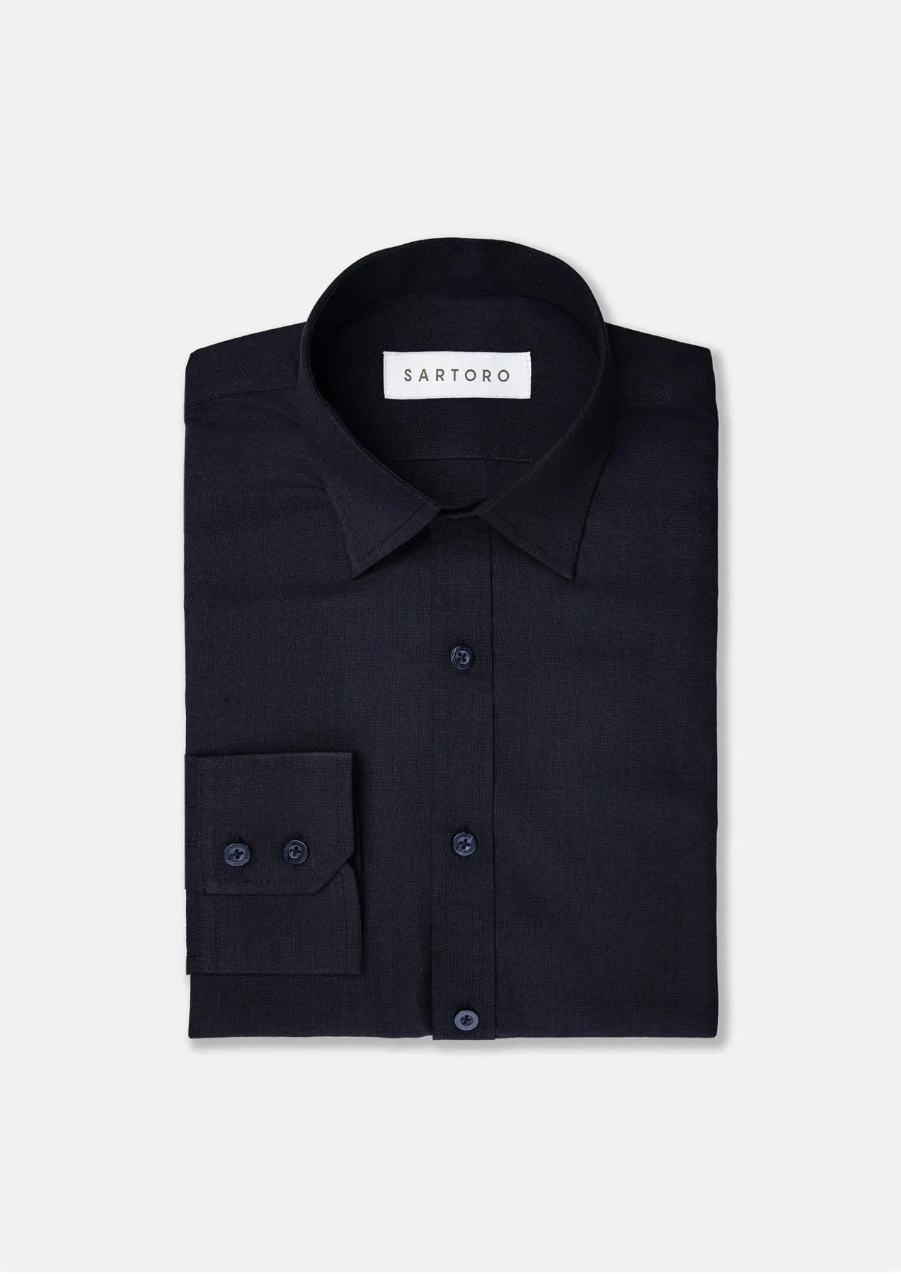 bamboo dress shirt A- Psychedelic Bamboo Mens Button Down Shirt