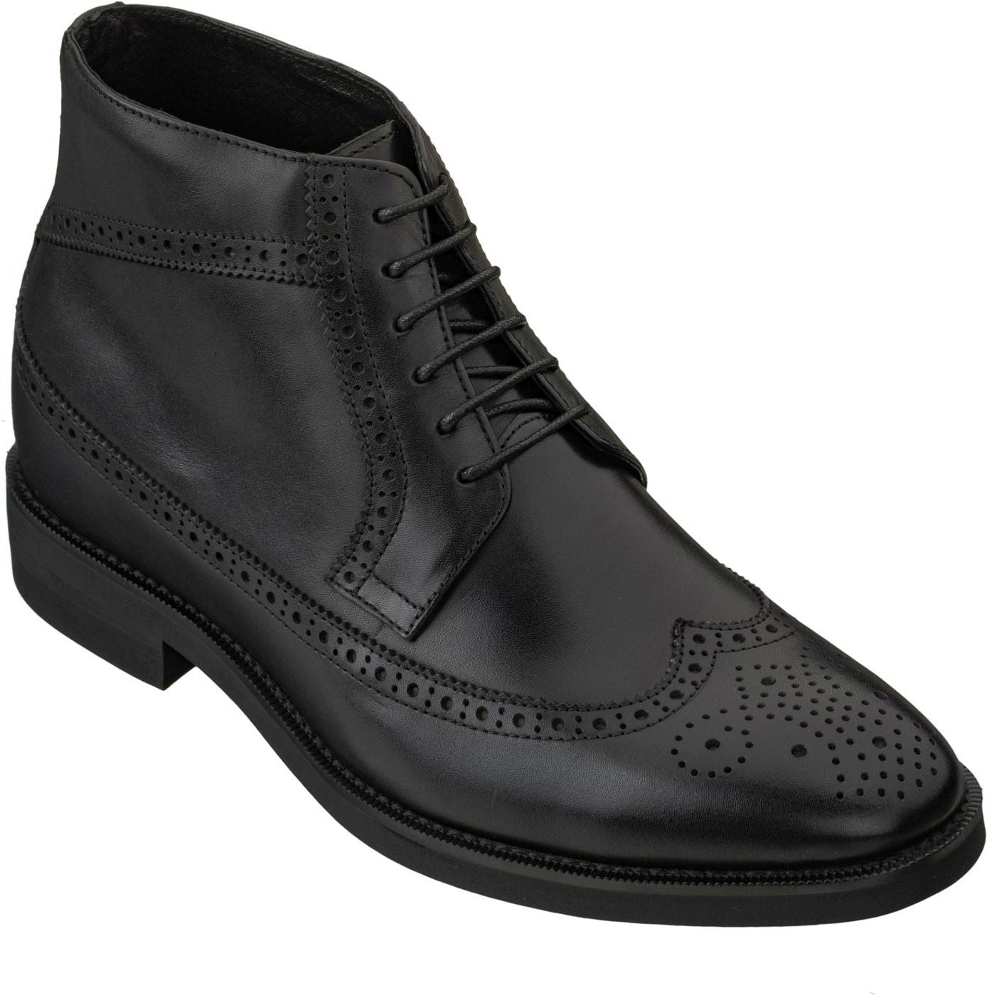 CALTO - S27001 - 3670