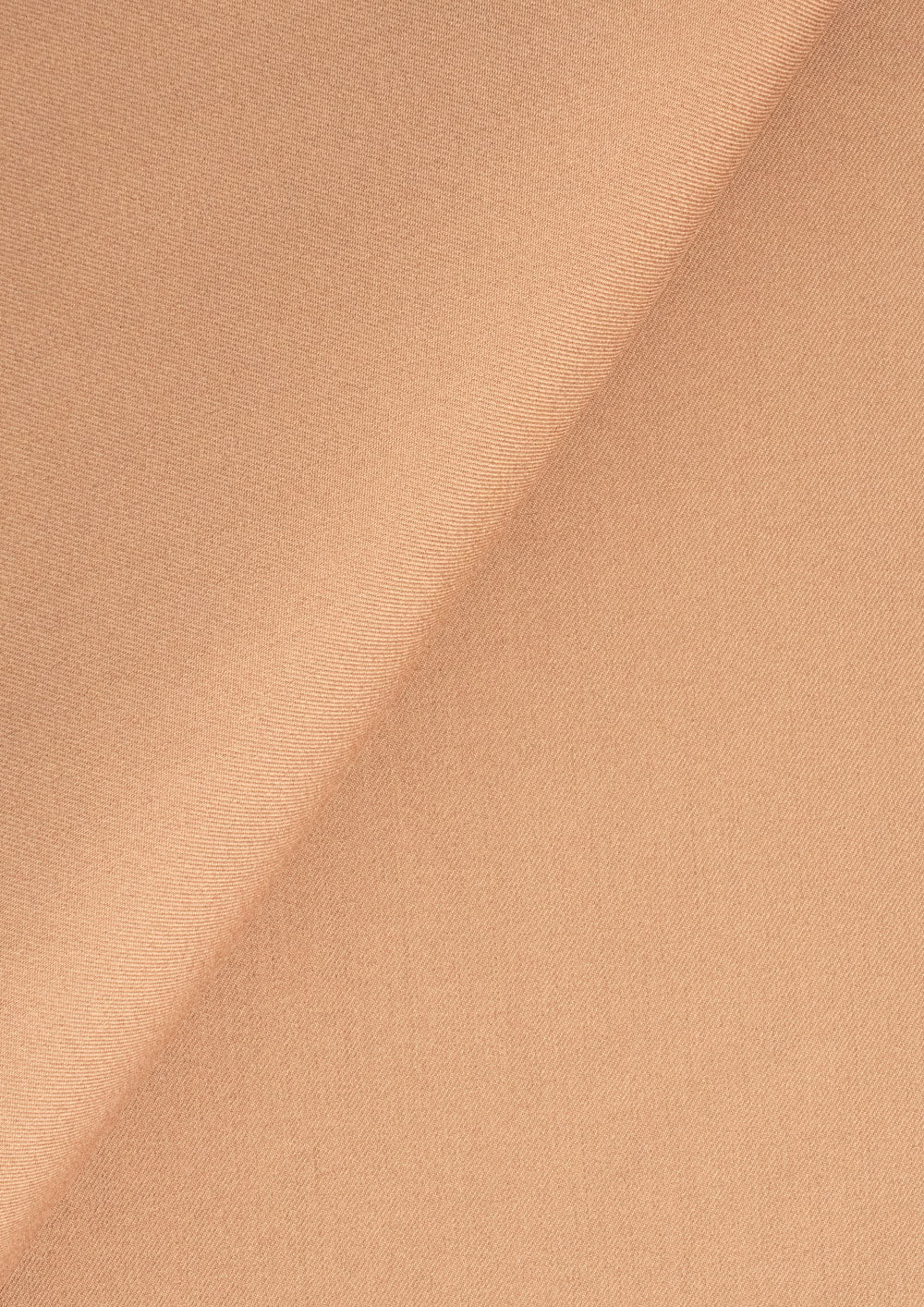 Camel Vest14