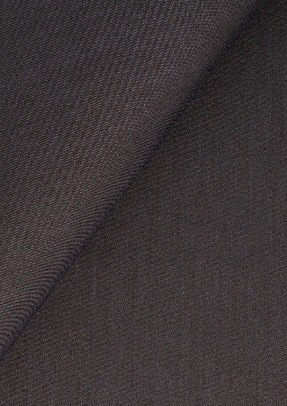 Charcoal Stretch Vest24