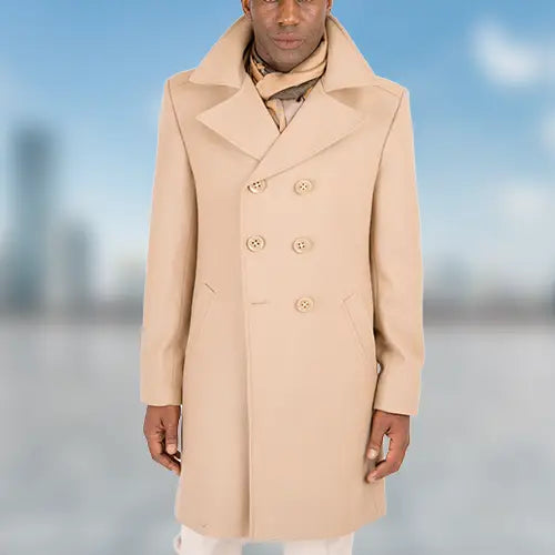 AaGRVTVQ2Mk4xNWs5e__image_YMXwiL