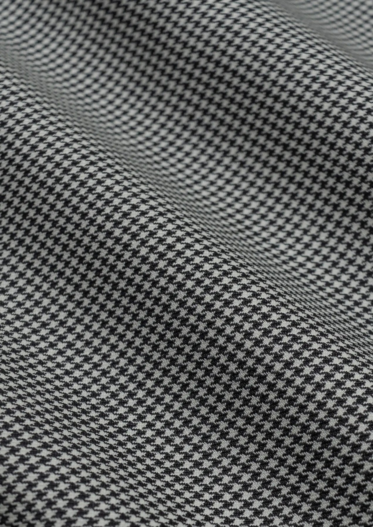 Crosshatch, Microchecks & Shimmer - SARTORO
