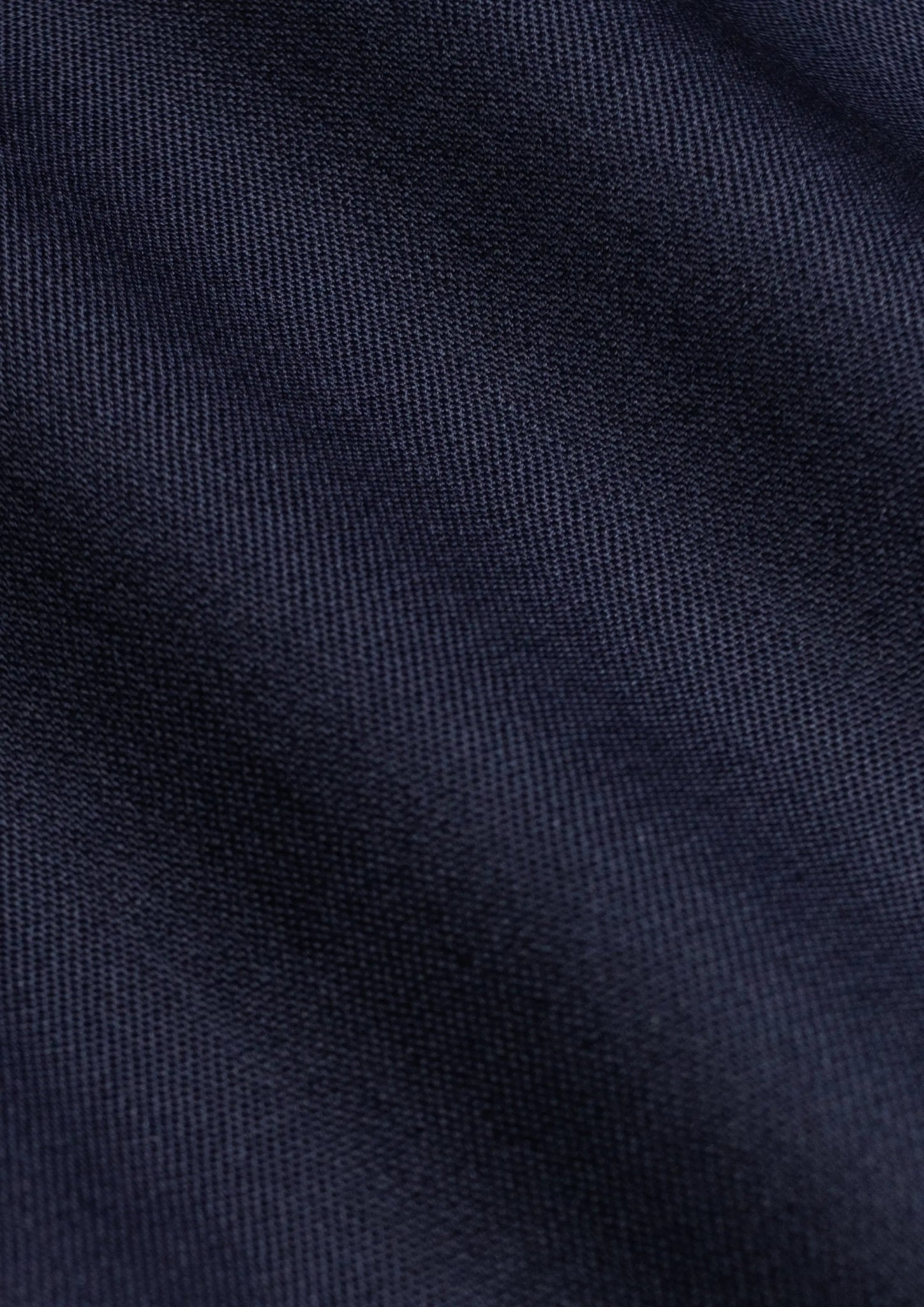 Ellis Stratos Blue Mohair Jacket