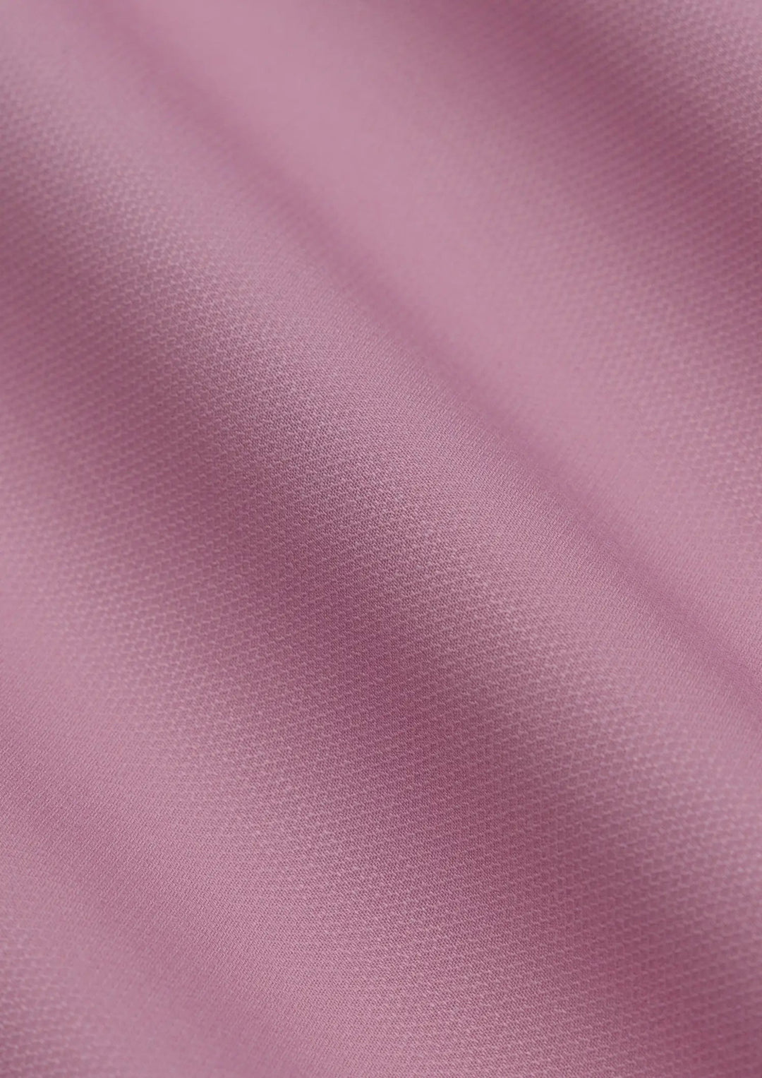 Flamingo Pink Bamboo Shirt - SARTORO