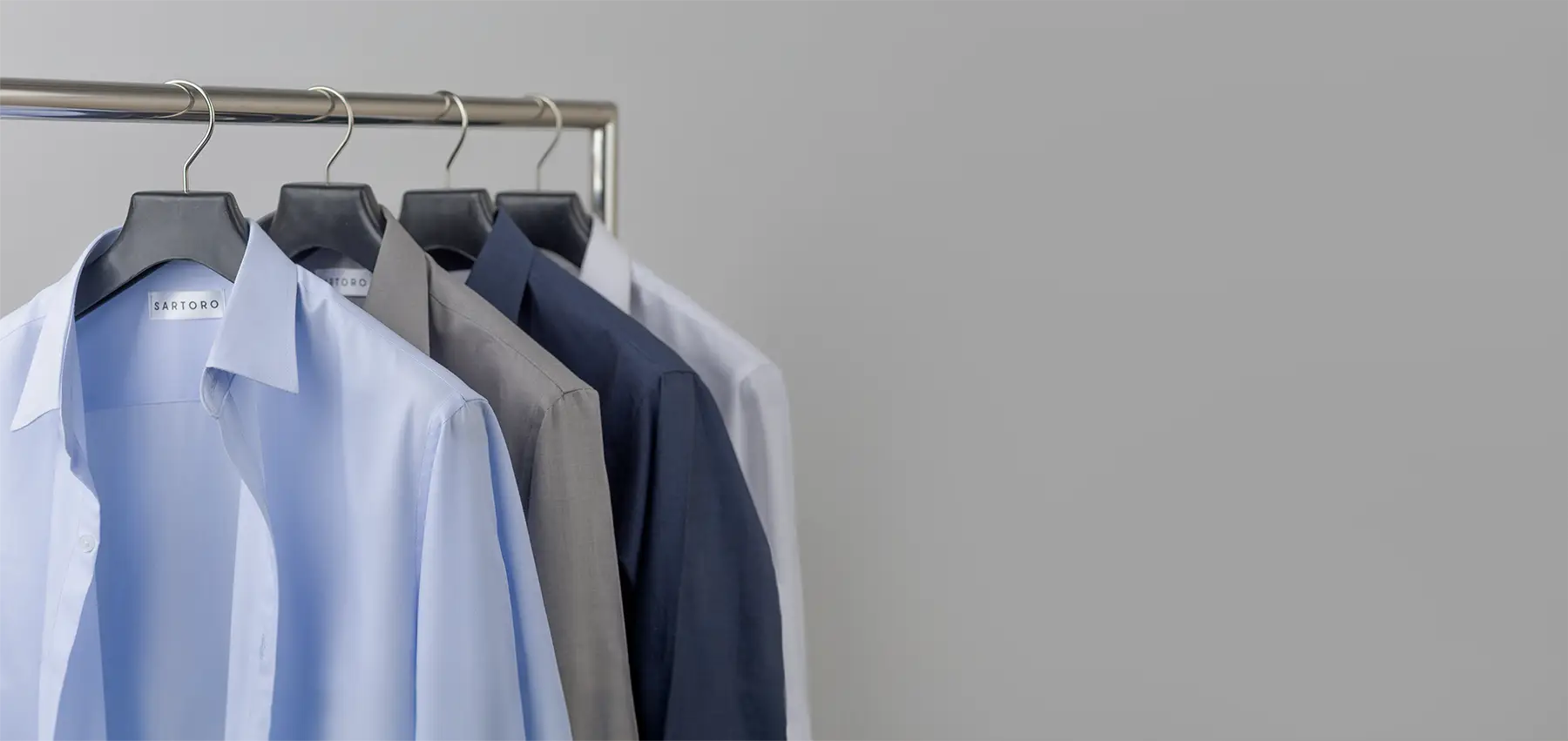 AVFRWaHo5bExwOGVKT__image_with_overlay_content_gV6Fm9