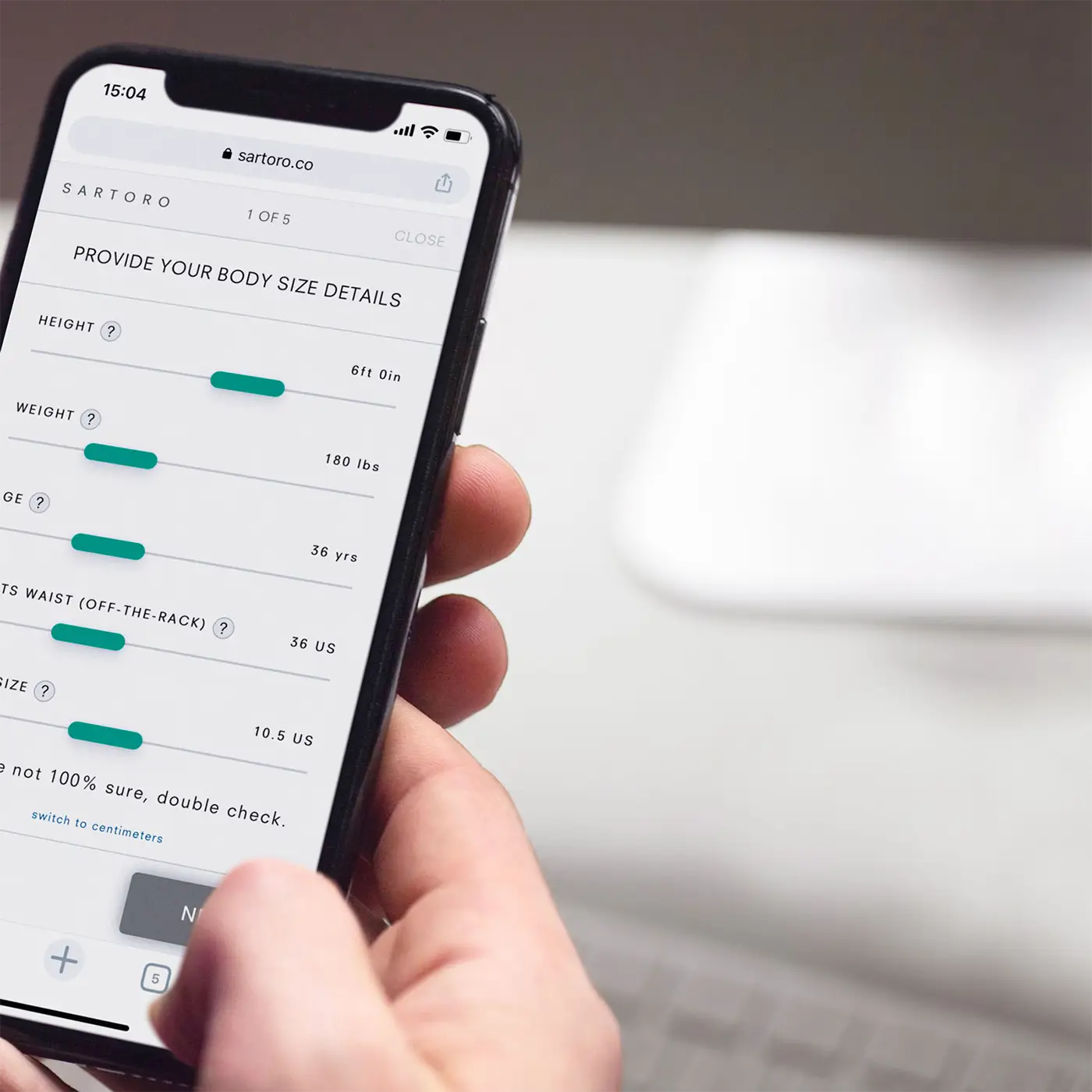 ASSt2bndmVkxzZUk3Q__image_with_overlay_content_Fp6xmt