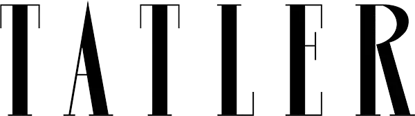 tatler logo