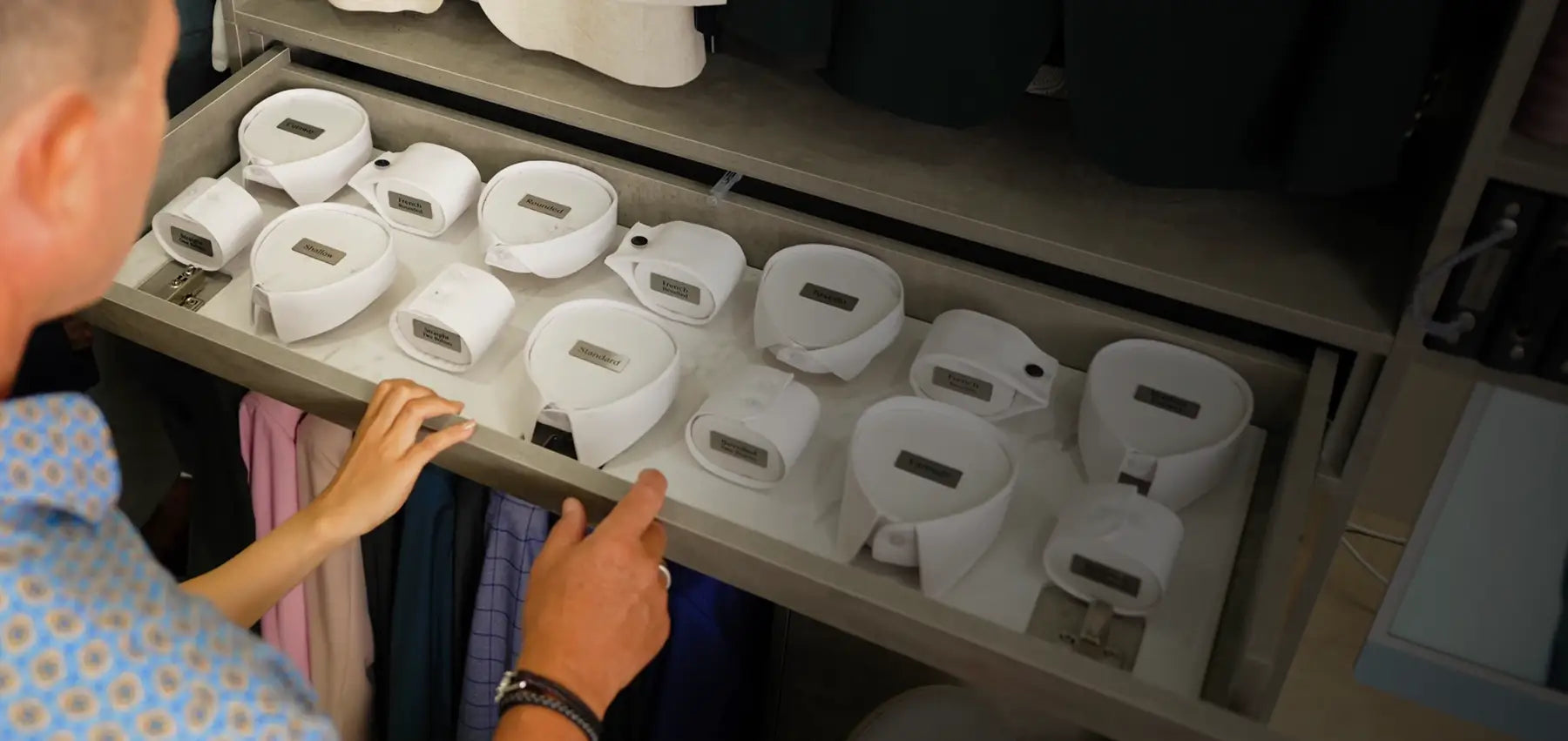 AOXVQQkptaHpVWkZlV__image_with_overlay_content_kbdTkA