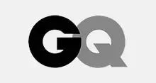 gempages_468012600580375431-3f68aeec-b7c0-4453-99c7-bee48b86c94a
