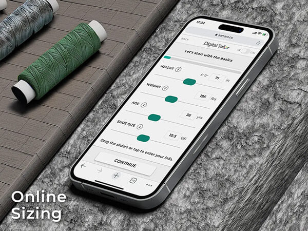 AWDhscmFwTERLSWZCY__image_with_overlay_content_jTVFtm