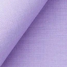 ARFRMclBNTDdQYmJGY__image_6QEbzG