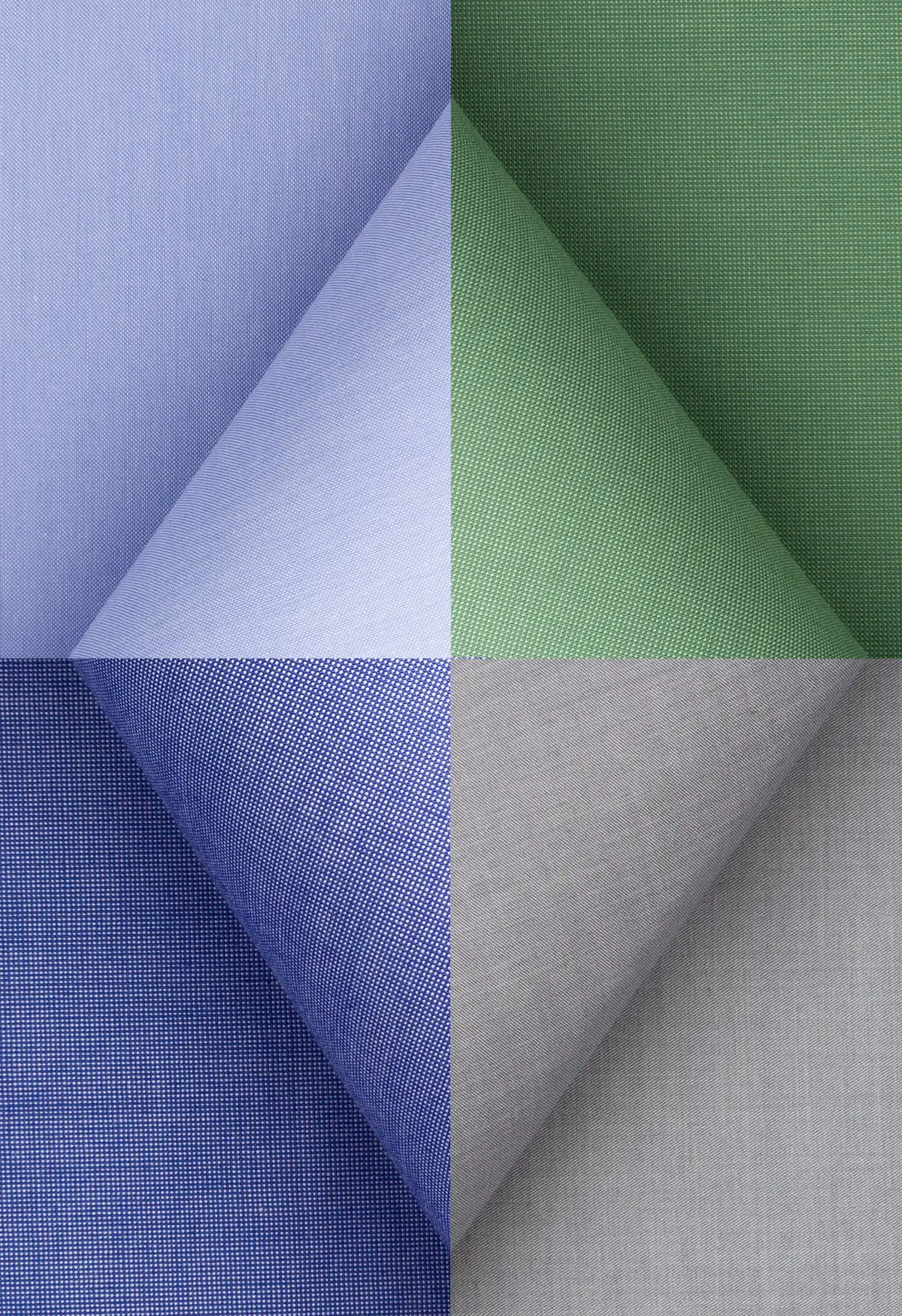 AcWs0R0l4b0ZyVlB2Y__image_with_overlay_content_KEy4yz