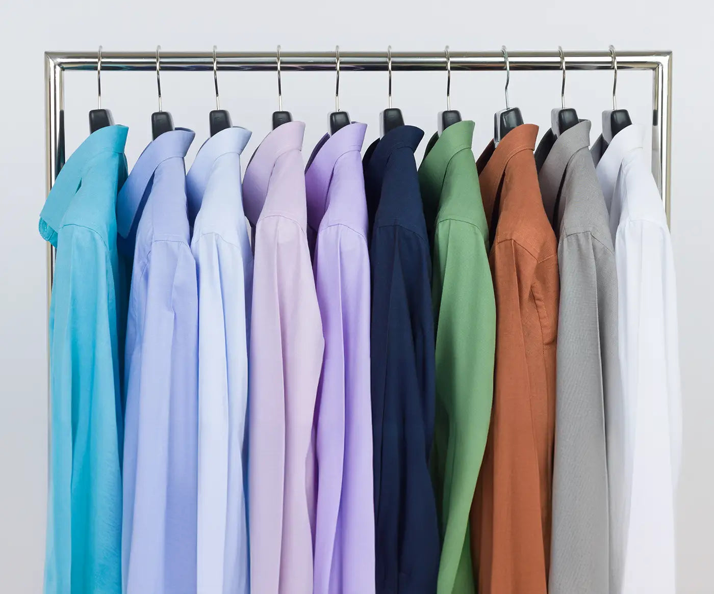 AQkFRcEJ2dys1azN5K__image_with_overlay_content_R68hGg