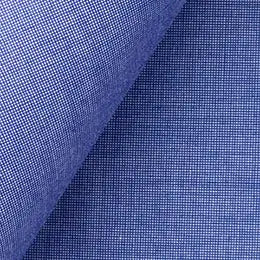 AZWhZNmlDSk9vZ2I2W__image_zNG6aF