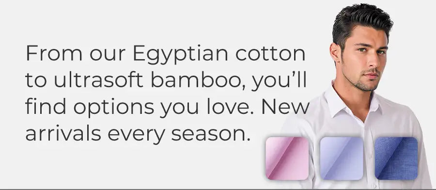 AdUtmM2VlTm56bC9tO__image_FbUxy8