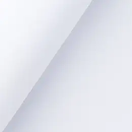 AQytSbUpjSWpQUnpuR__image_GTjRBK