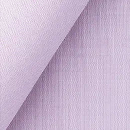 AMEZrYkZoL2h6emlId__image_mza9ap