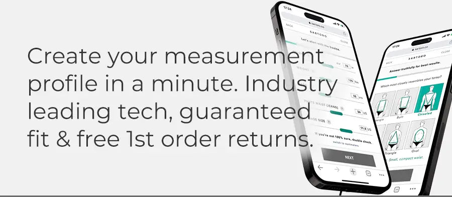 AcDhRN3pPSTdPUEI2Q__image_y66Bkf