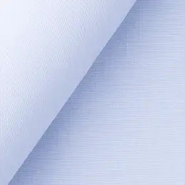 Aa0lweENRbnZtK3VRd__image_giJxMW