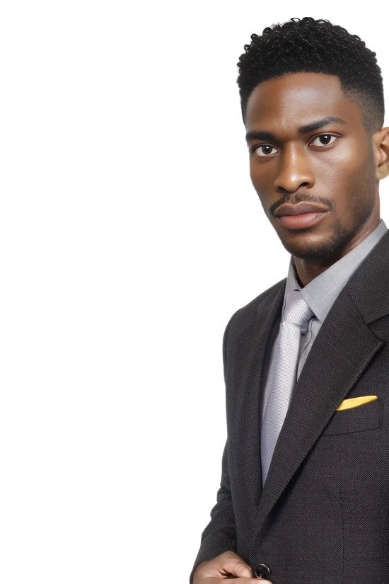 AdDBnZUt5cmVaMkhtW__image_with_overlay_content_hiT3Xt