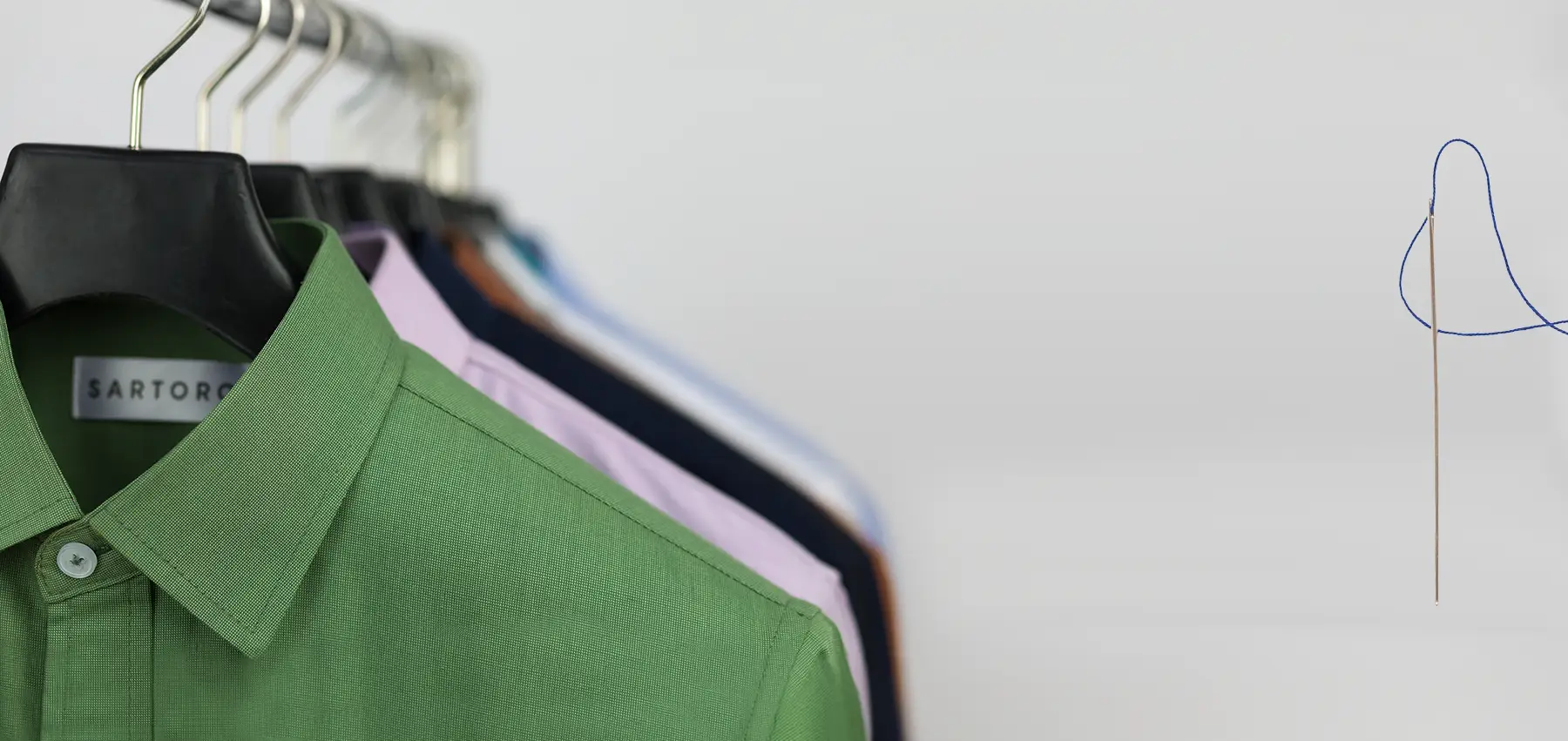 AWUYxMmtSekhwQVU0U__image_with_overlay_content_rYLAQ7