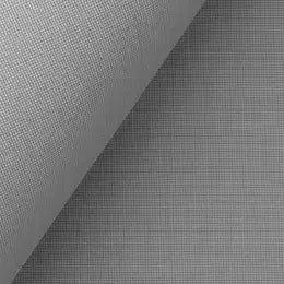 AQUszL0RsN2F0YXQ3M__image_Eb9DaN