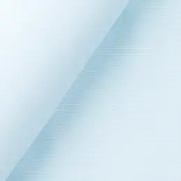 ARFBHbmZQMGlkWnRQW__image_ptbMhe