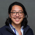 Isaac Kim