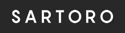 Sartoro logo