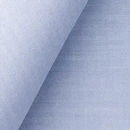 AWGZGNE5mT3RYbXN6V__image_7eHRKk