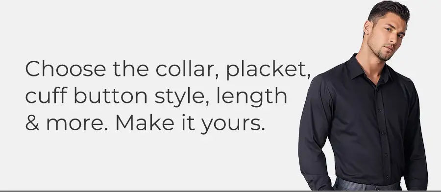 AY2pHcFAvS0s2S1ZyZ__image_8VtYfD