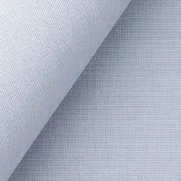 AcjBSS2Z2R21yVHpnR__image_WrxMDb