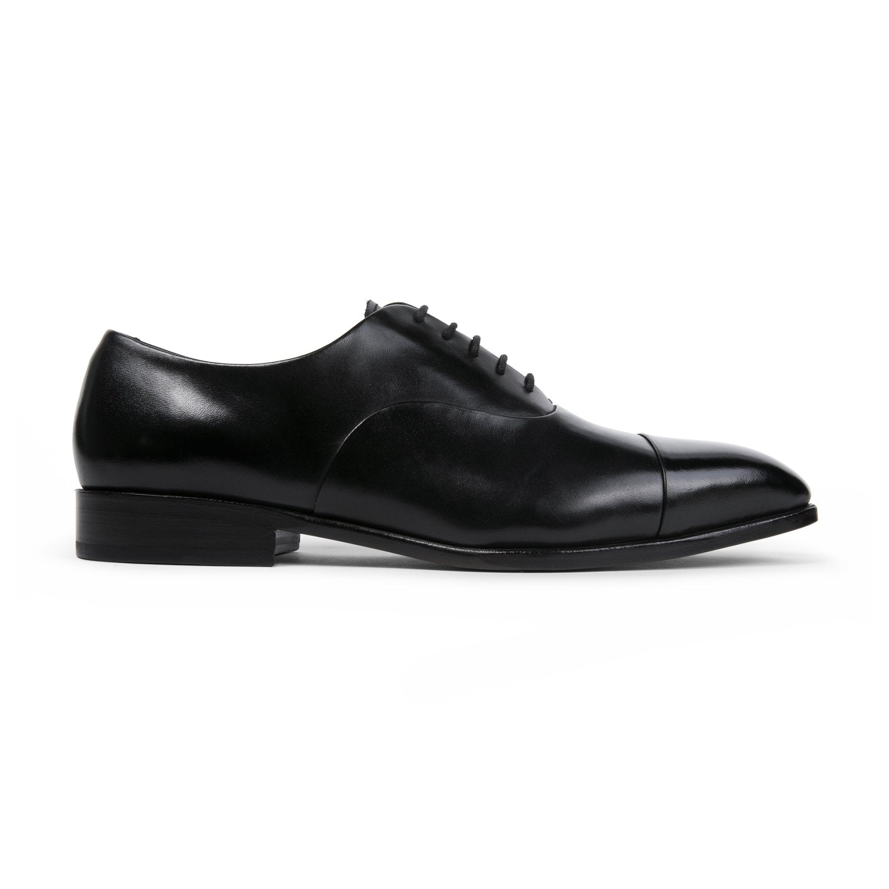Black - SARTORO606