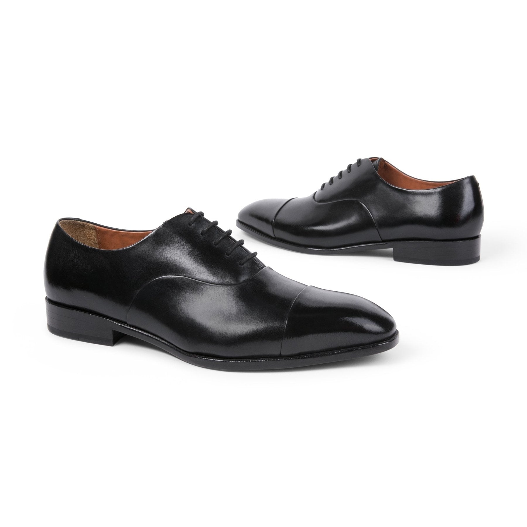 Black - SARTORO328