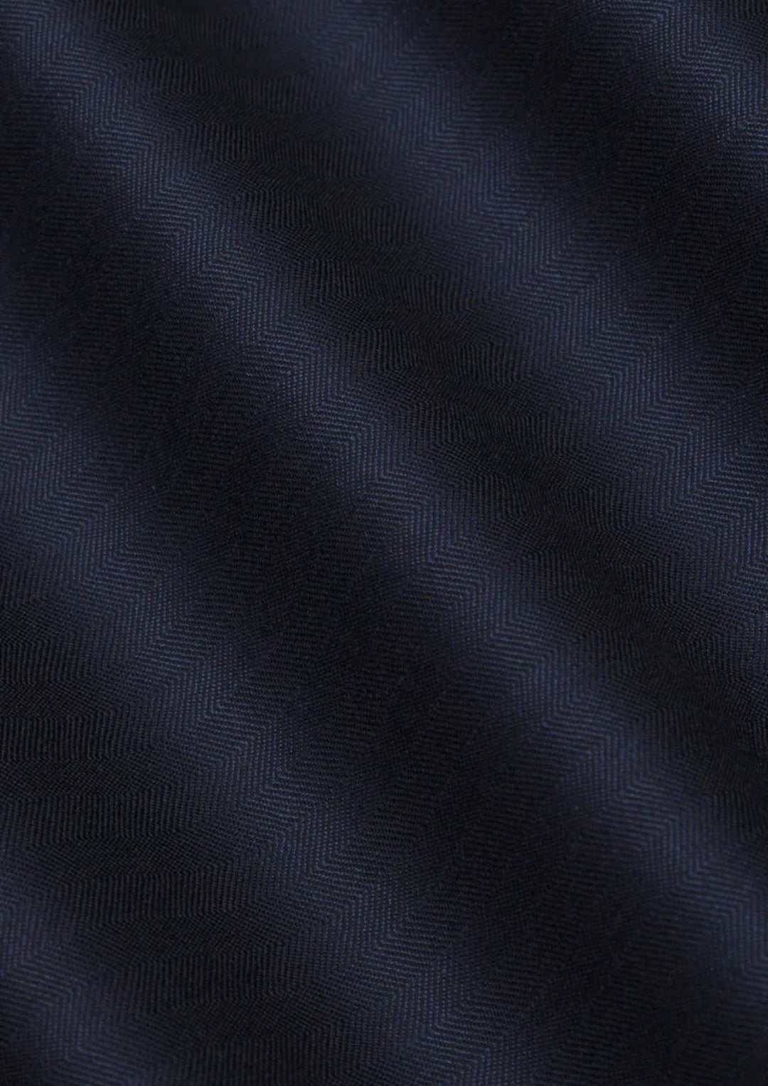 Imperial Navy Vest - SARTORO
