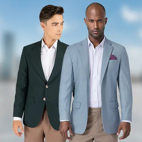 Acy96V2tFbktna05VQ__image_3tdgkW