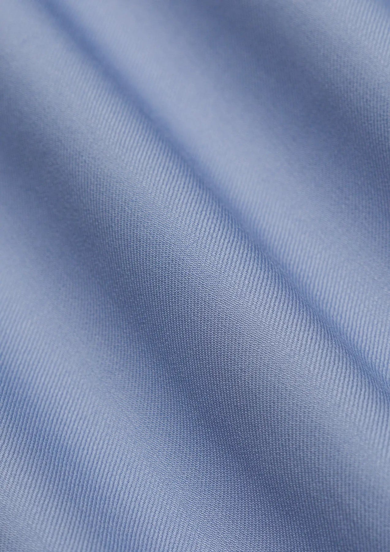 Jordy Blue Ellis Jacket