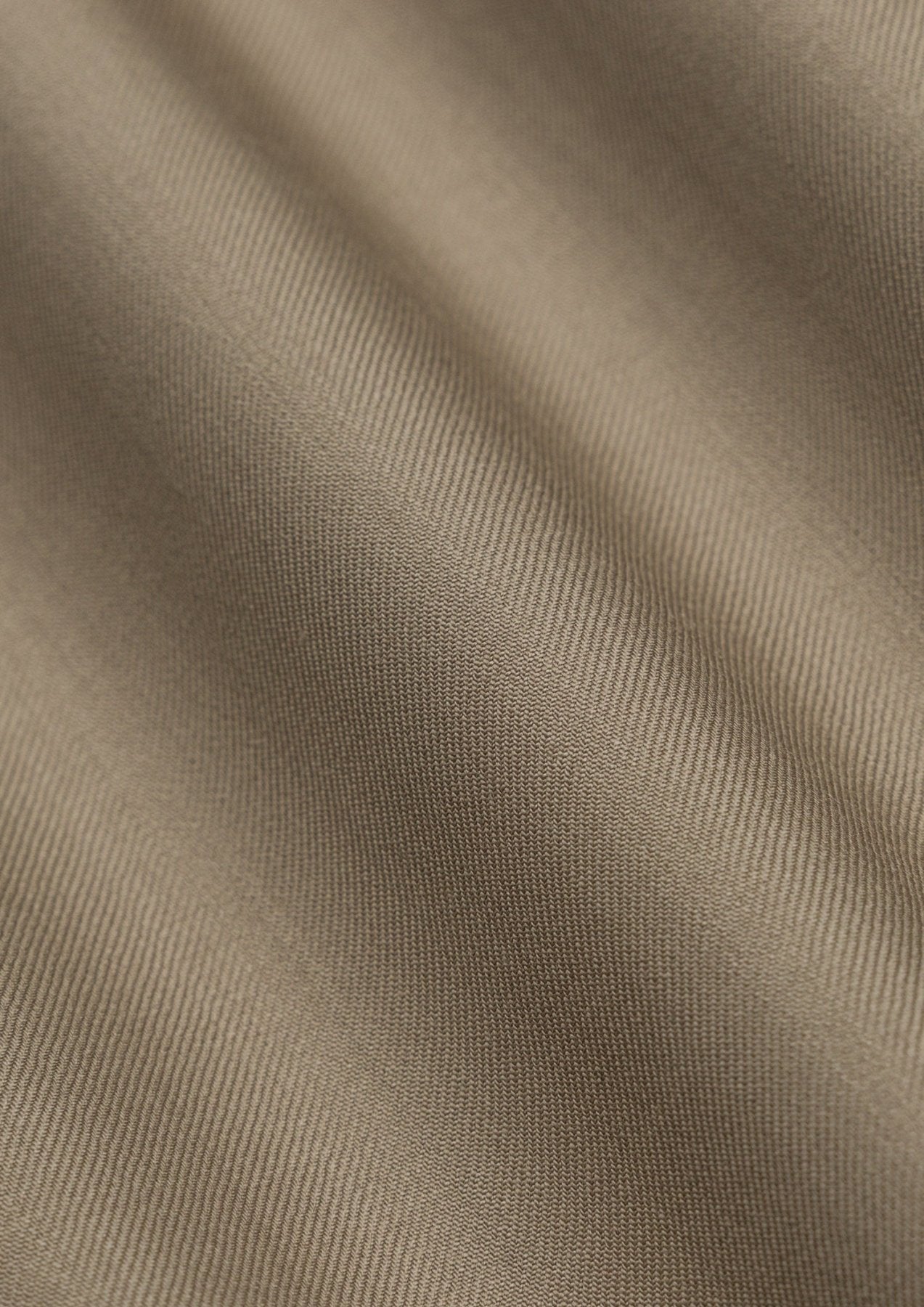 Light Brown Rockafeller Jacket