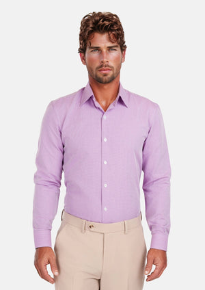 Light Rose Pink - SARTORO
