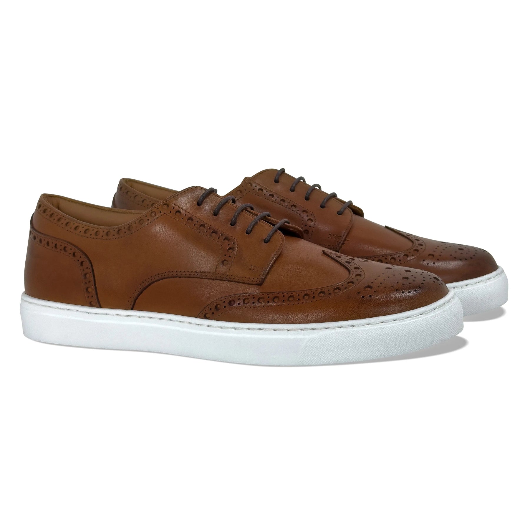 White Sole - SARTORO