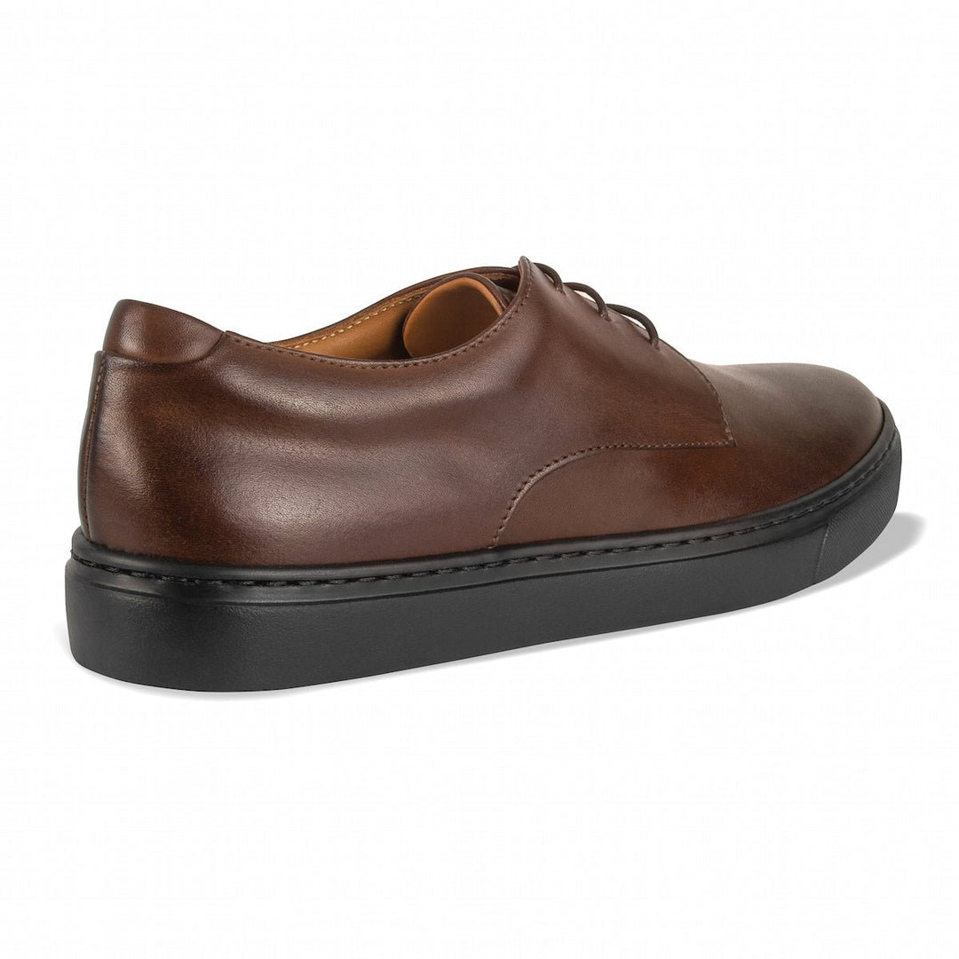 Men's Rodolfo - Brown - SARTORO