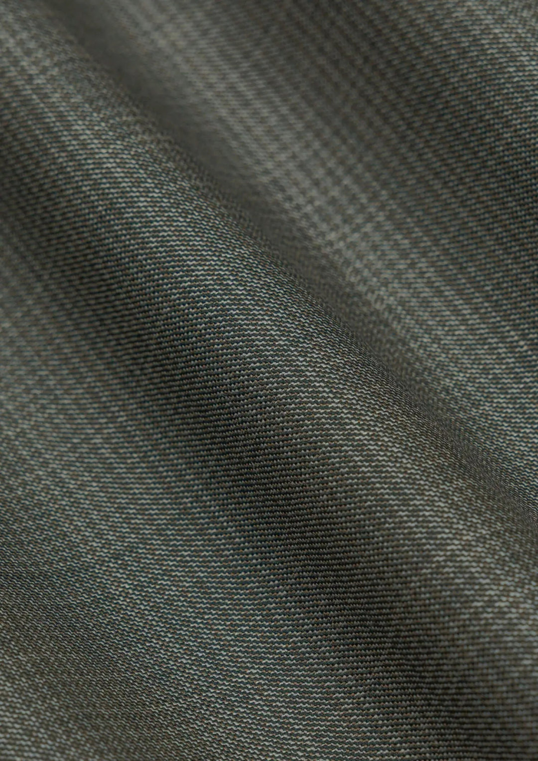 Midtown Sage Vest - SARTORO