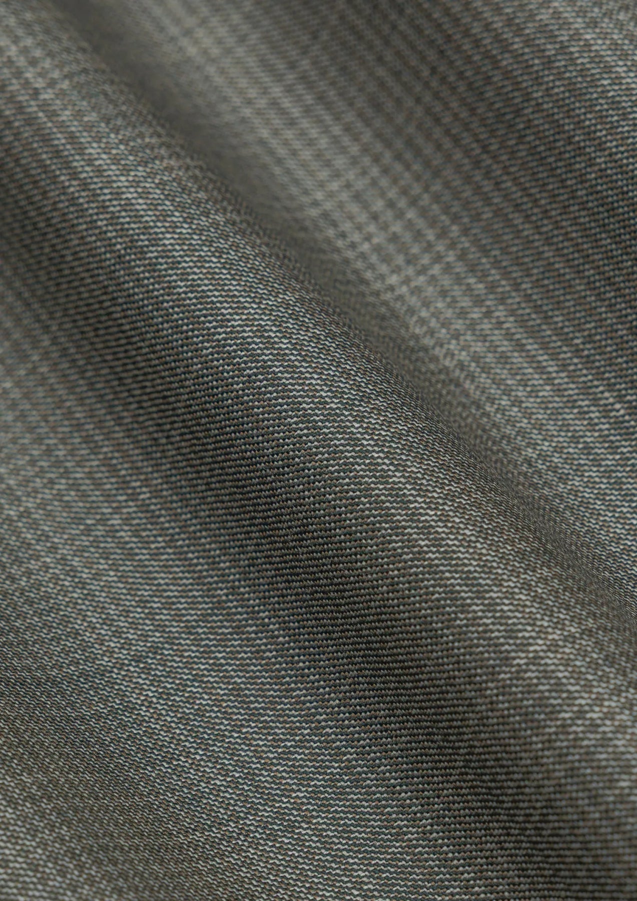 Midtown Sage Vest575