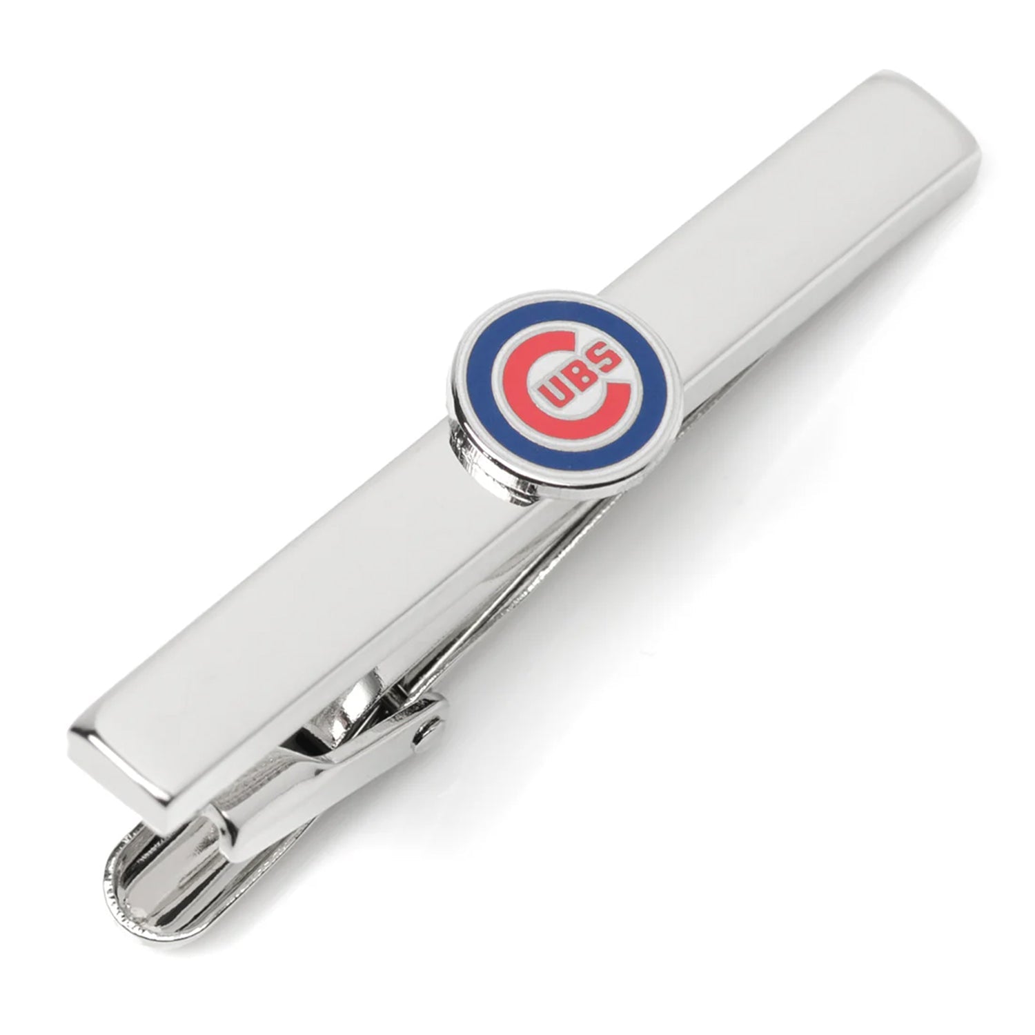 MLB Chicago Cubs Tie Clip685