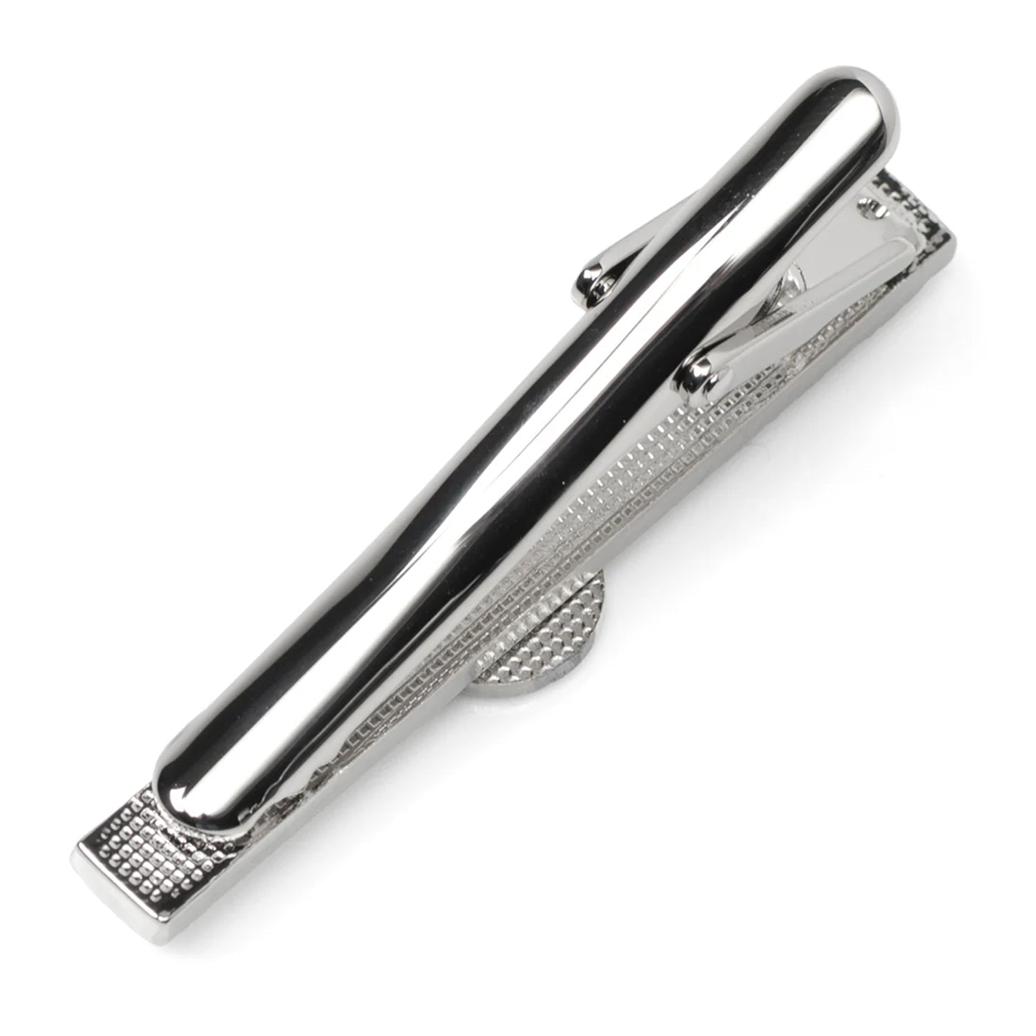MLB Chicago Cubs Tie Clip806