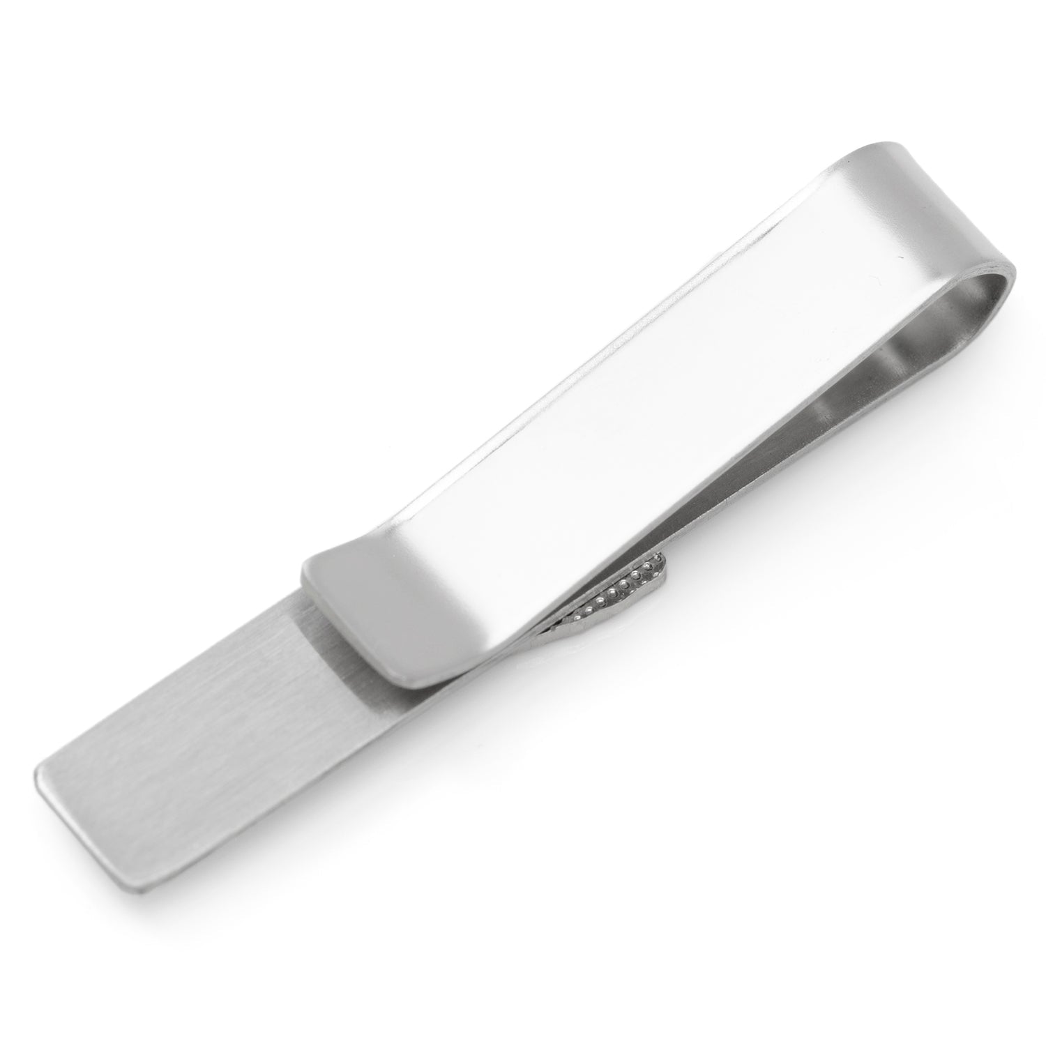 MLB Toronto Blue Jays Tie Bar295